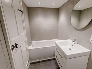 3 Bed in Baslow PK917 - Baslow - 8