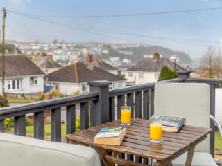 3 Bed in Brixham BX002 - Paraná - 8