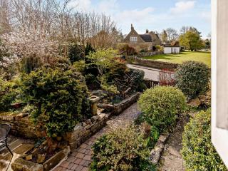 3 Bed in Baslow PK917 - Baslow - 7