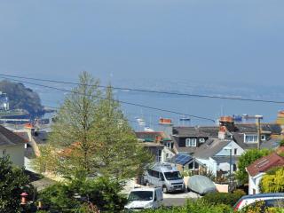 3 Bed in Brixham BX002 - Paraná - 9