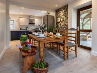 4 Bed in New Quay 78801 - 4