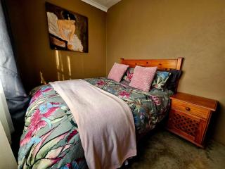 Nawi Accommodation - Potchefstroom - 7