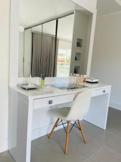 Casa luxo Mariscal - 3