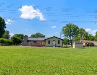 Diana's Place - 6 BDR Ranch Long or Short Stays - Murfreesboro - 7