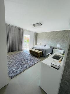Casa luxo Mariscal - 2