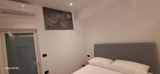 Cozy White House - Near Beach - Ksamil - 7