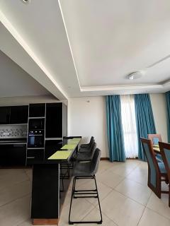 Marhaba Antalya A5 Nyali - Mombasa - 5