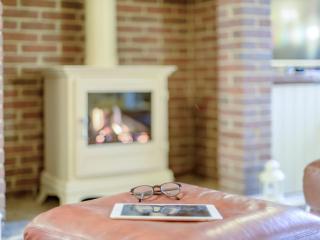 3 Bed in Wool 77787 - Wool - 7
