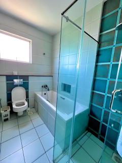 Marhaba Antalya 3BR Luxury Apartment Nyali - Mombasa - 3