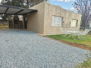 Nawi Accommodation - Potchefstroom - 9
