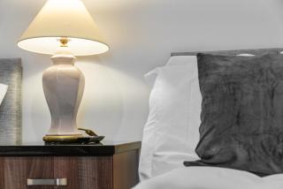 Central Inverness Hideaway - 2 Bedroom Flat - Inverness - 6