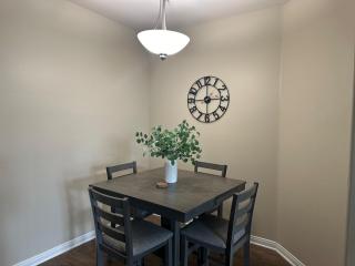 Spacious comfortable 2 bed Marina Del Rey - 1