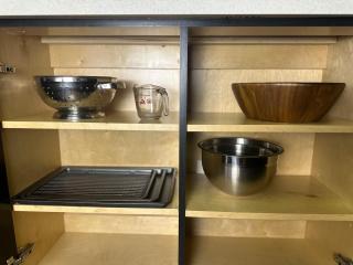 Spacious comfortable 2 bed Marina Del Rey - Los Ángeles - 3