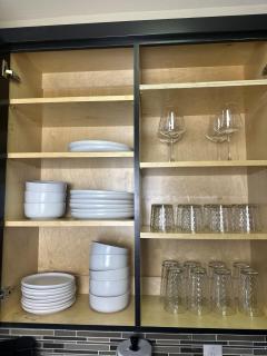 Spacious comfortable 2 bed Marina Del Rey - 5