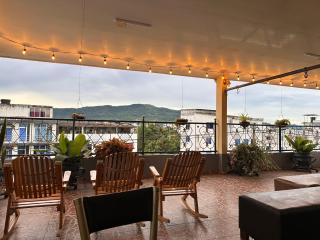 Emporio Real Hotel - Yopal - 0