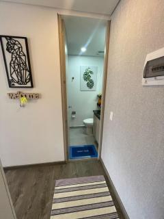 Acogedor apartamento en Bogota - Bogotá - 2