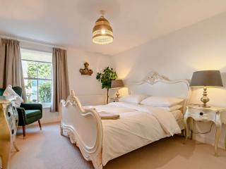1 Bed in cotswolds 90128 - Cirencester - 5