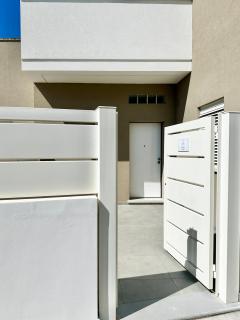 La Nuova Dimora del Corso - Campi Salentina - 8
