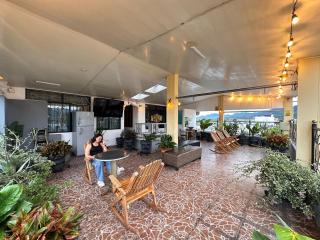 Emporio Real Hotel - Yopal - 8