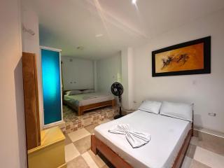 Emporio Real Hotel - Yopal - 5