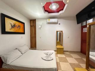 Emporio Real Hotel - Yopal - 4