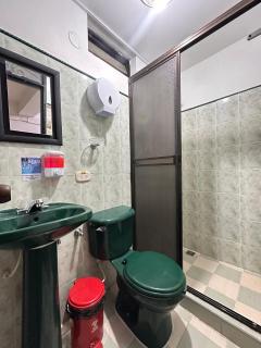 Emporio Real Hotel - Yopal - 1