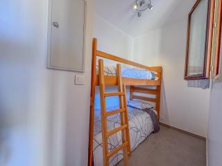 Appartement Les Marines de Sausset - 7