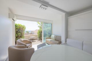 Appartement Les Marines de Sausset - Sausset-les-Pins - 6