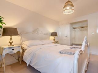 1 Bed in cotswolds 90128 - Cirencester - 3