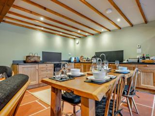 2 Bed in Penrith 90230 - Skelton - 6