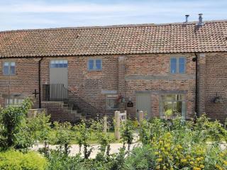 Haydock Cottage-Ixg - 0