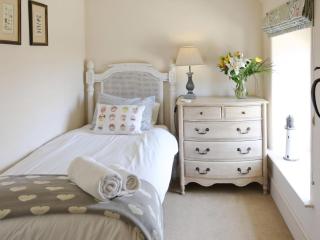 Haydock Cottage-Ixg - Scarborough - 6