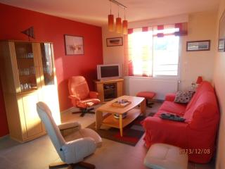 Reposant, Calme, Vue Mer imprenable à 2 m de l'eau, Petit Port Typique Breton - 5