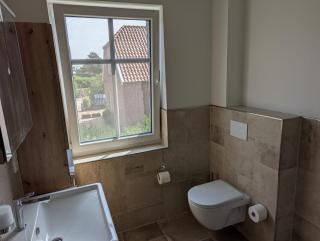 Ferienwohnung Skadi - 2