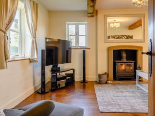 4 Bed in Blakeney 90589 - Awre - 5