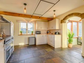 4 Bed in Blakeney 90589 - Awre - 2