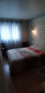 Anakao - Luz-Saint-Sauveur - 2