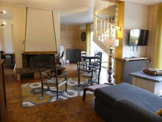 Anakao - Luz-Saint-Sauveur - 4