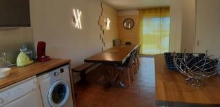 Anakao - Luz-Saint-Sauveur - 1