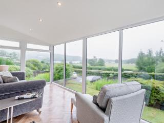 2 Bed in Hawkshead 82290 - Hawkshead - 7