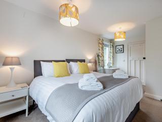 2 Bed in Hawkshead 82290 - 1