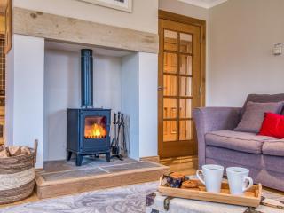 2 Bed in Nr Beadnell 77990 - 7