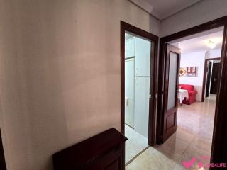 Cozy MM Sea View - 5