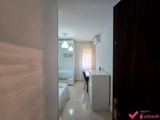Cozy MM Sea View - 4