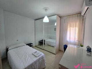 Cozy MM Sea View - 1