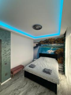 HexHouse Luxury - Floreşti - 7