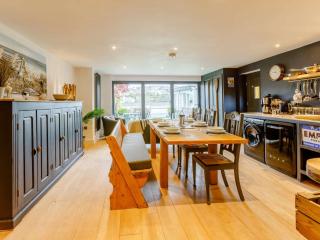 3 Bed in Bideford 79552 - 7