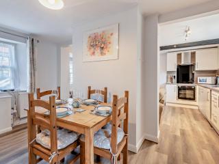 2 Bed in Keswick SZ140 - Keswick - 7