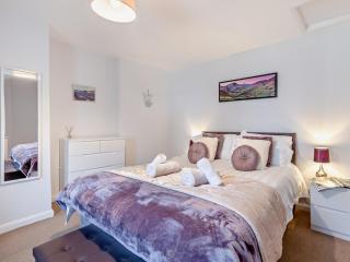 2 Bed in Keswick SZ140 - Keswick - 5