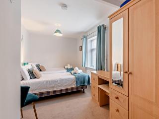 2 Bed in Keswick SZ140 - Keswick - 2